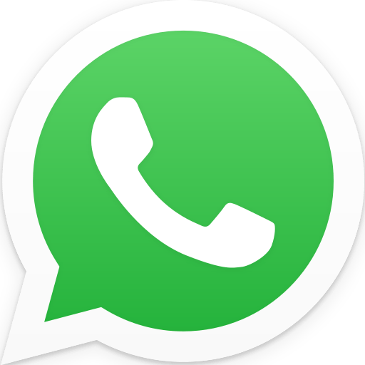 wppLogo