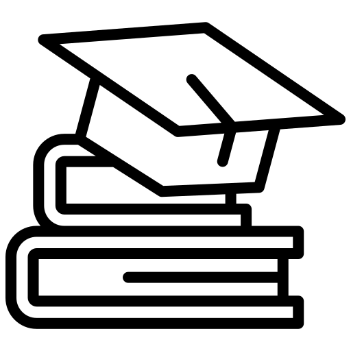 Tools image