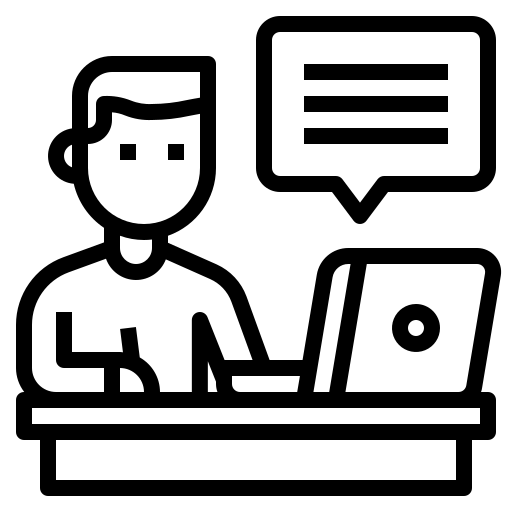 Skills image