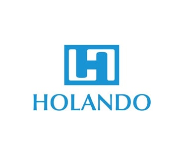 La Holando